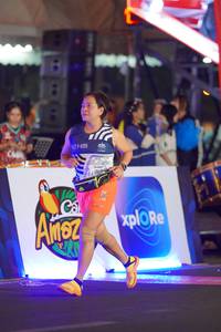 BIB: 
                            <button type="button" onclick="openModal(23745262)" class="btn btn-primary btn-sm float-right btn-popup" data-toggle="modal" data-target=".modal-high-quality">
                        <i class="fas fa-shopping-cart"></i> Add to Cart
                    </button>
                                            <button type="button" onclick="isThisMe(23745262, true)" class="btn btn-success btn-sm float-right btn-popup btn-isme hidden" data-toggle="tooltip" data-placement="bottom" title="นี่คือรูปของคุณใช่ไหม คลิกที่นี่เพื่อเอาเข้าอัลบั้ม">
                        <i class="fas fa-plus"></i> Add to album
                    </button>
                    <button type="button" onclick="isThisMe(23745262, false)" class="btn btn-warning btn-sm float-right btn-popup btn-isnotme hidden">
                        <i class="fas fa-ban"></i> Remove from album
                    </button>